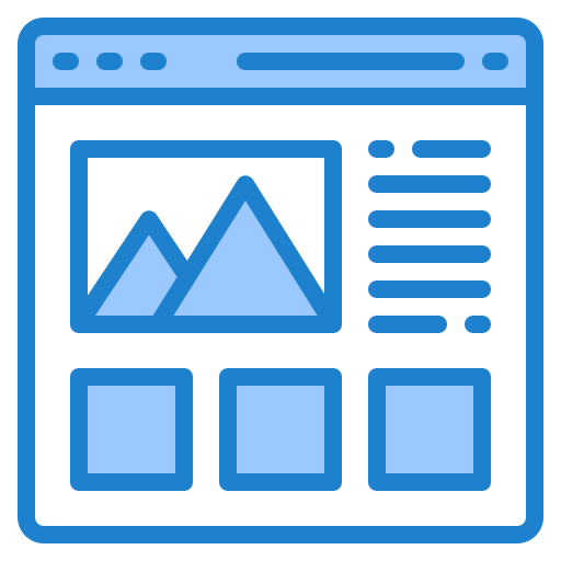 surveyworld.cn