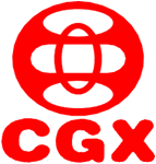 szcgx.com