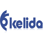 szkelida.com