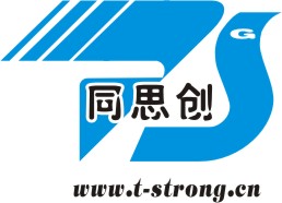 t-strong.cn