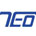 teo.com.cn