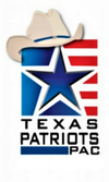 texaspatriotspac.com