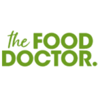 thefooddoctor.com