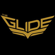 theglide.com