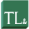 timlouislaw.com