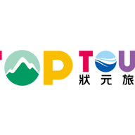 toptour.com.tw