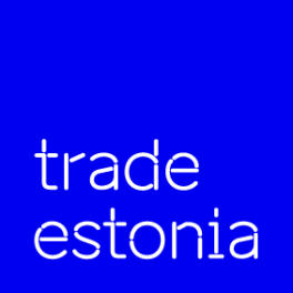 tradewithestonia.com