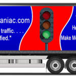 trafficnymphomaniac.com