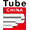 tubechina.net