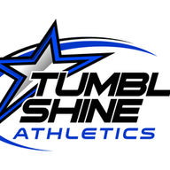 tumbleshinegymnastics.com