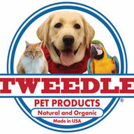 tweedlepetproducts.com