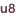 u8y7.com