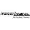 universalcoatings.net