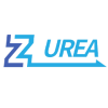 ureacn.com