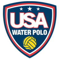 usawaterpolo.org