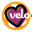 velogirls.com