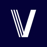 visualsoft.co.uk