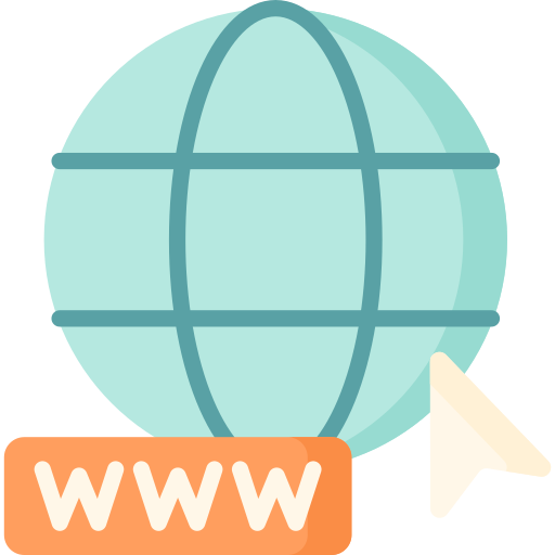 vwcglobal.com