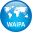 waipa.org