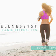 wellness-1st.com