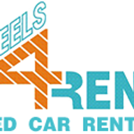 wheels4rent.ca