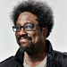 wkamaubell.com