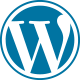 wordpress-fr.net