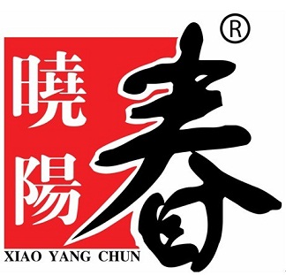 xiaoyangchun.com