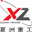 xiazhouchina.com