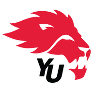 yorkulions.ca