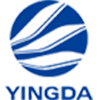 ysdq-china.com