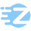 zhihua.net