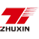 zhuxin.cn