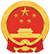 zongyang.gov.cn