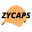 zycapsfactory.com