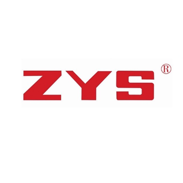 zys.com.cn