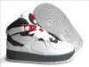 www.kickz-mall.com)wholesale nike air jordan,nike AF1,dunk,bape,puma,adidas,conv