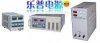 0-30V/60V/150V/200V/300V/500V/600V/1000VA數顯連續可調直流穩壓電源