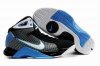 Nike Zoom Kobe I