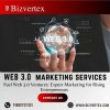 Fuel Web 3.0 Ventures: Expert Marketing for Rising Entrepreneurs