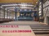 供應(yīng)河北河北廊坊Q69鋼板線拋丸機(jī)１５１２８６５０８６８