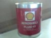 殼牌Aeroshell Fluid 41，殼牌W100航空活塞發(fā)動(dòng)機(jī)油