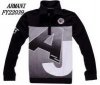 Wholesale AF Men Long Sleeve，Aff Men Long Sleeve，Armani Men Long Sleeve，Burberry