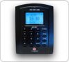 Access Control Abu Dhabi, Biometric Access Control UAE