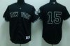 hot sell MLB jerseys