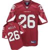 Retail cheap nfl football jerseys or nhl hockey jerseys on sale.