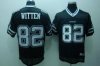 www.salefootballjerseys.com supply nfl youth jersey