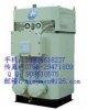 S-50_S-100_S-150_S-200_S-300電熱式氣化器_氣化爐13713761509