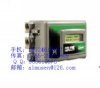 美國FISHER DVC2000/DVC2000-HC智能定位器/電氣轉換器18924618227