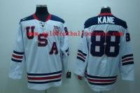 olympic hockey jerseys usa ice cheap nhl